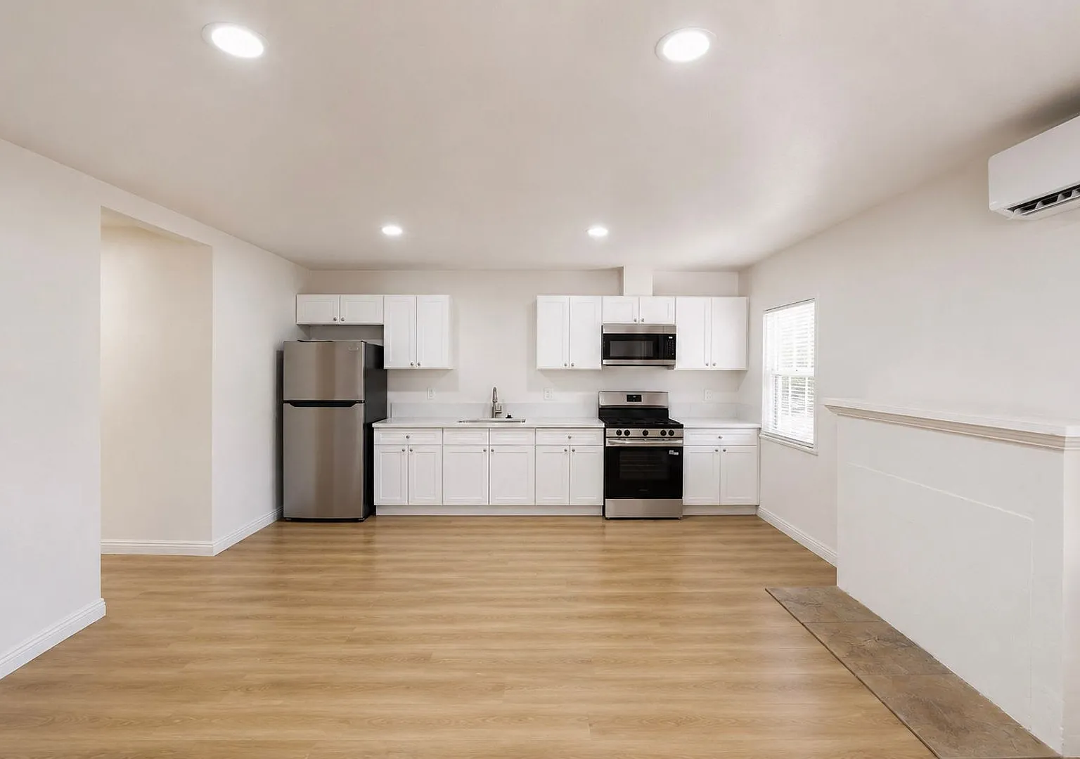 4723 Arlington Avenue — Photo 4