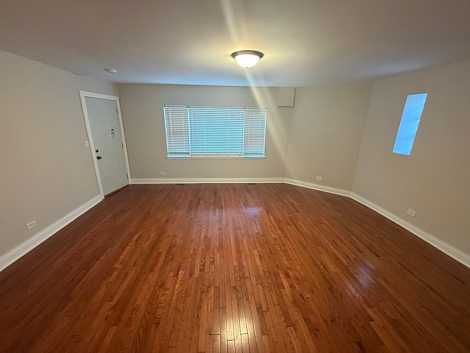 1st image of 1501 S 61st Ct #1