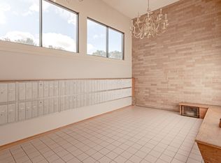 Rainbow Plaza, Anoka, MN 55303
