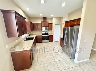 11489 Tinder Ct #11489, Venice, FL 34292