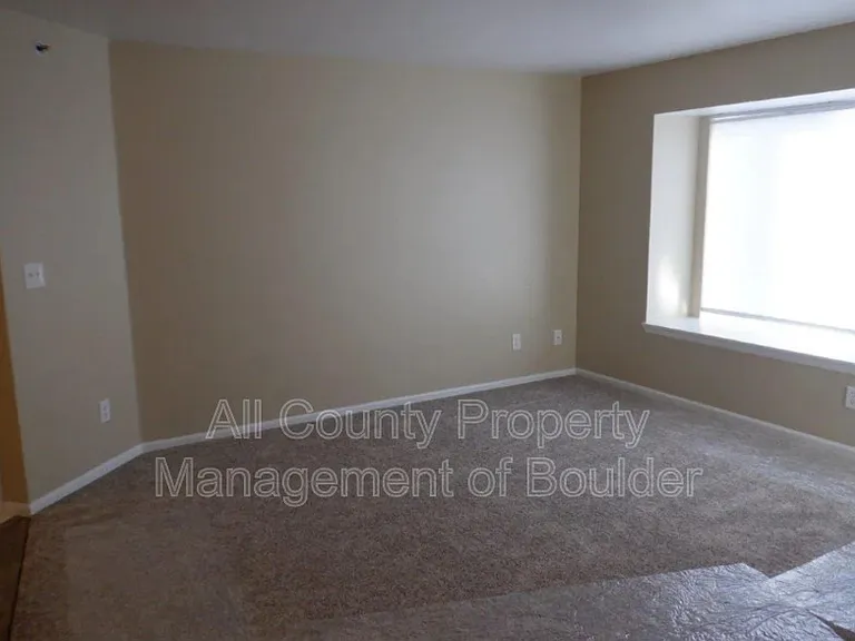 1830 W Centennial Dr #201 — Photo 8