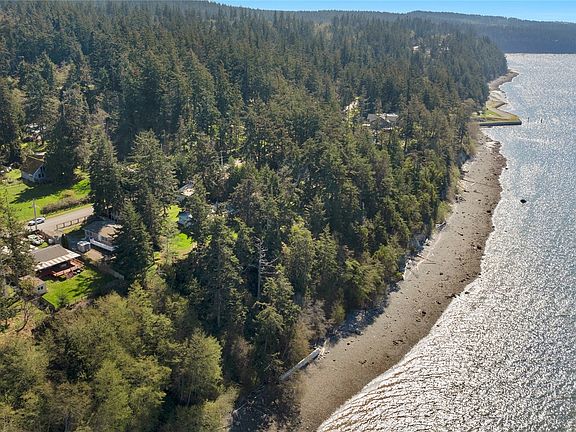 3rd image of 1901 E Harbor Sands Lane