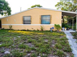 1150 W 3rd St, Riviera Beach, FL 33404