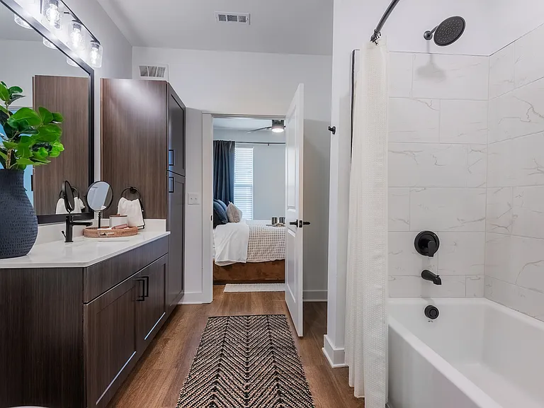 Cantara at Legacy Pointe — Photo 12