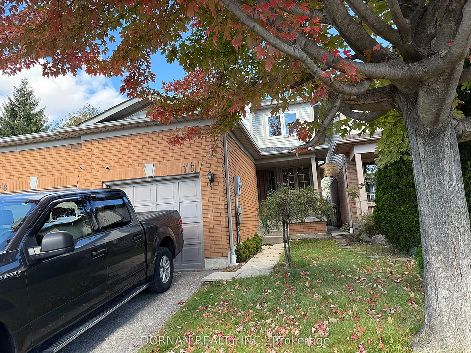 76 Greengrove Way