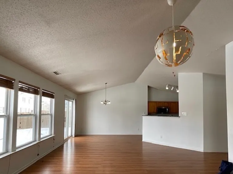 10056 Clear Creek Cir — Photo 10