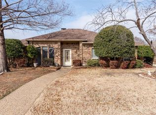 819 Spring Brook Dr, Allen, TX 75002