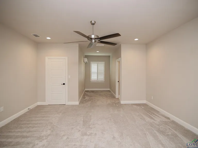140 Lilly Lue Ln — Photo 30