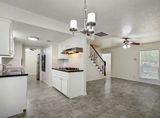 10815 Filey Ln, Houston, TX 77013