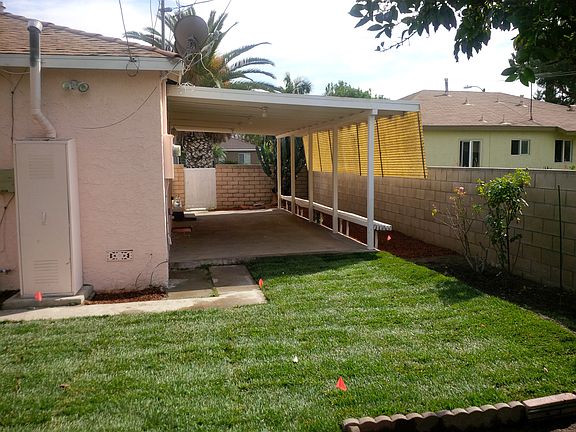 4th image of 10508 Flamingo Cir