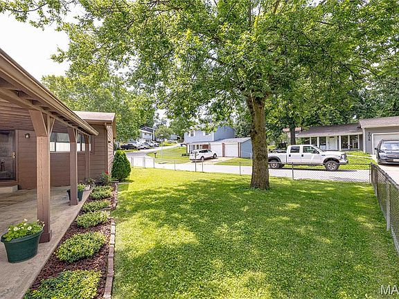 4th image of 7003 Tuckahoe Ct