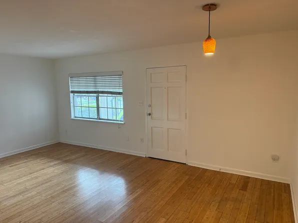 3119 W Deleon St #11, Tampa, FL 33609
