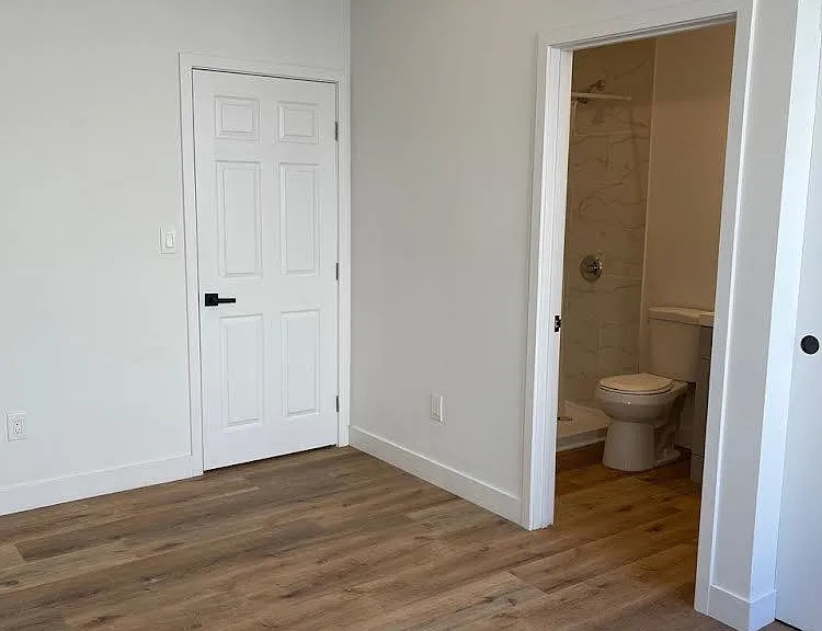 2428 Houston St #A — Photo 10
