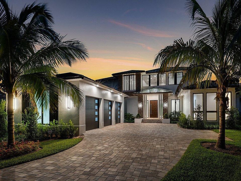 1st image of 3100 PALM Drive