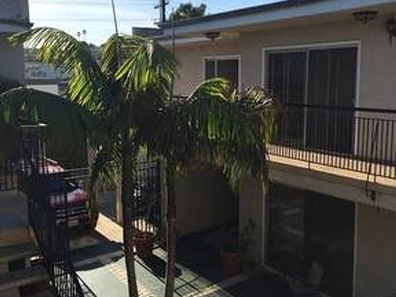 4th image of 1860 9th St APT 6