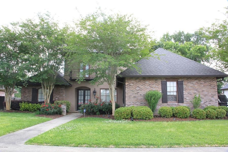 1st image of 100 McCord Dr