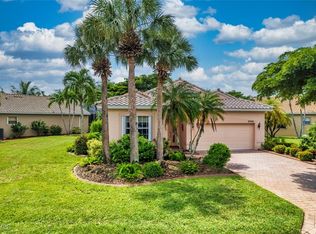 20084 Castlemaine Ave, Estero, FL 33928