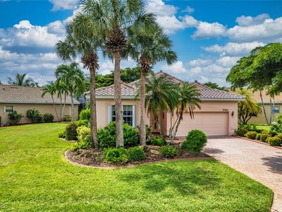 20084 Castlemaine Ave, Estero, FL, 33928
