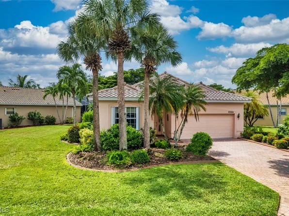 20084 Castlemaine Ave, Estero, FL 33928