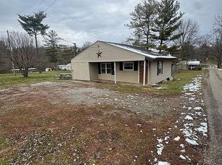 57749 Saltsgaver Rd, Senecaville, OH 43780