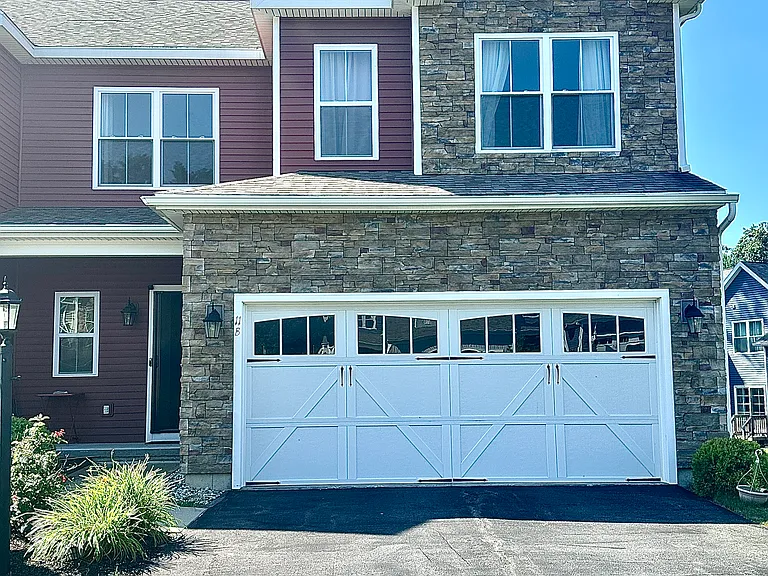 11B Idared Ln — Photo 1