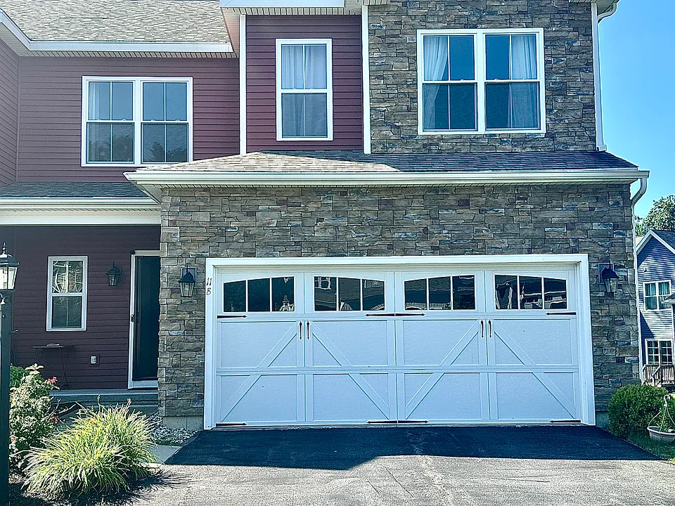 11B Idared Ln