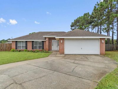 2133 Ainsdale Ct, Navarre, FL, 32566