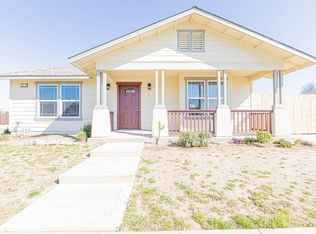 3277 Whittier Ave, Clovis, CA