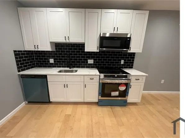 3043 Spaulding Ave, Baltimore, MD 21215