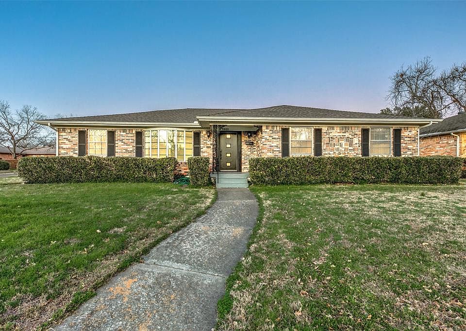 1st image of 5290 Ponderosa Cir