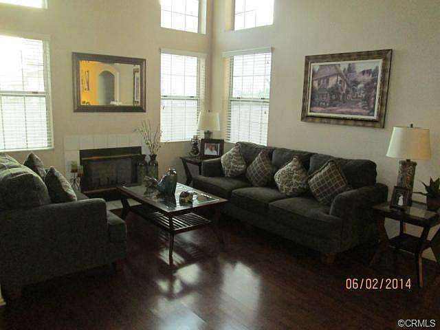 1st image of 14084 Capri Ct