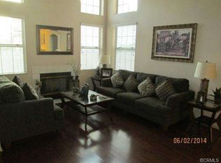 14084 Capri Ct, Fontana, CA 92336