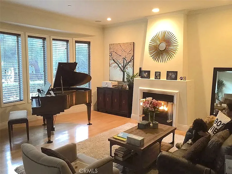 2753 Piedmont #9 — Photo 6