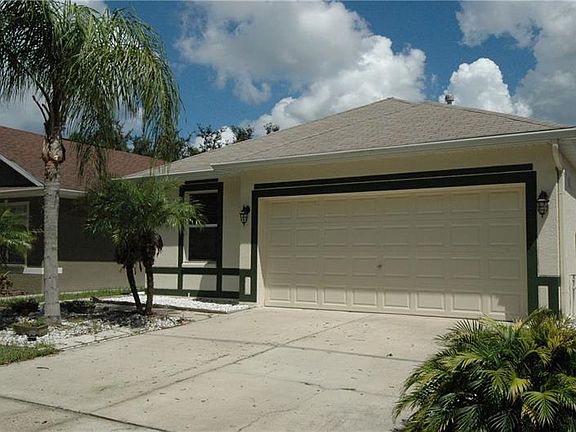 2nd image of 7824 Bristol Park Dr