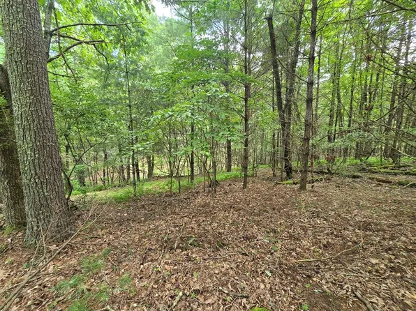 Summerset Dr, Independence, VA 24348