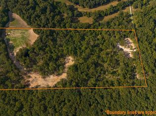 185 Soda Creek Rd, Sullivan, MO 63080