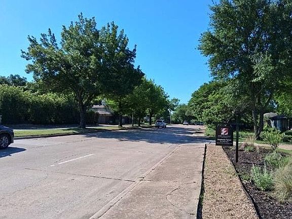 4th image of 11131 Hillcrest Rd
