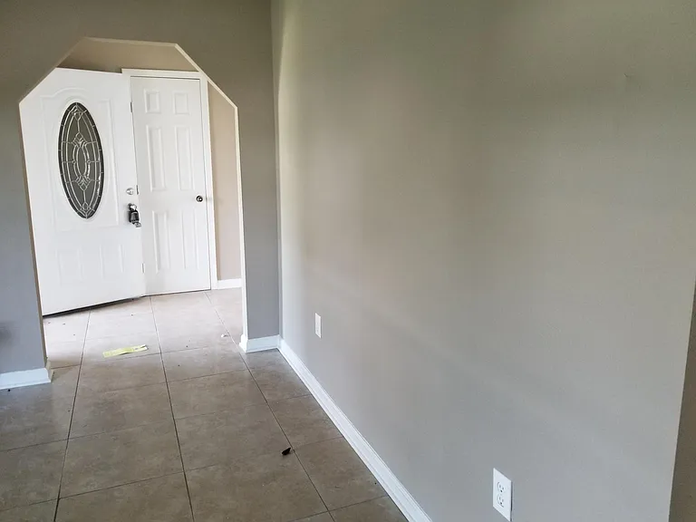 3409 Gallo Dr — Photo 4