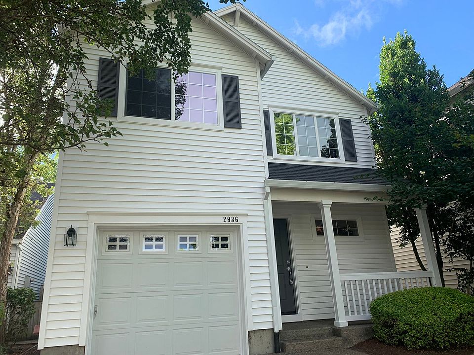 1st image of 2936 NE 13th Dr
