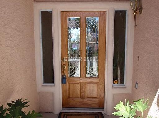1st image of 2413 Mango Bay Ave