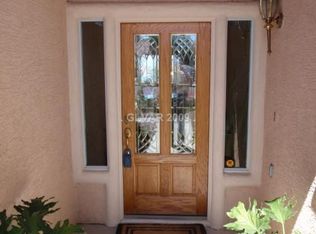 2413 Mango Bay Ave, North Las Vegas, NV 89031