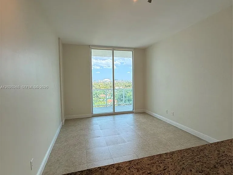 2525 SW 3rd Ave #705 — Photo 6