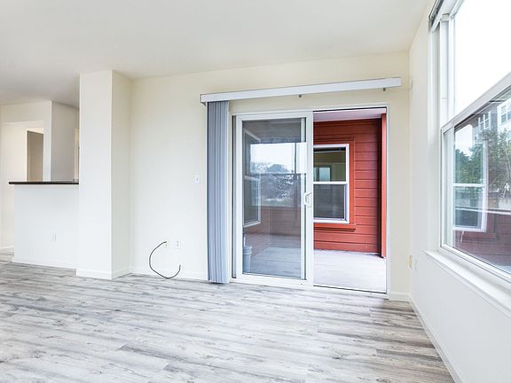 5th image of 8100 Oceanview Ter APT 104