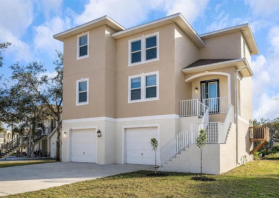 1st image of 7327 Brightwaters Ct