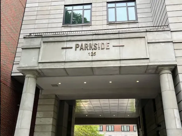 125 Parkside Avenue image 1 of 32