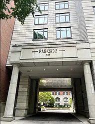 125 Parkside Avenue, #5A