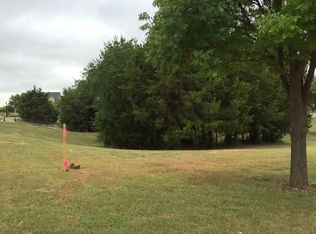 1046 Saint Charles Ct, Rockwall, TX 75087