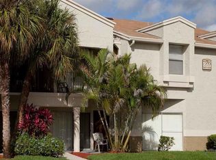 7505 NW 44th St #13BE9E2DC, Fort Lauderdale, FL 33319
