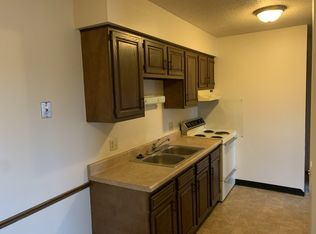 29881 Oregon Rd #8, Perrysburg, OH 43551