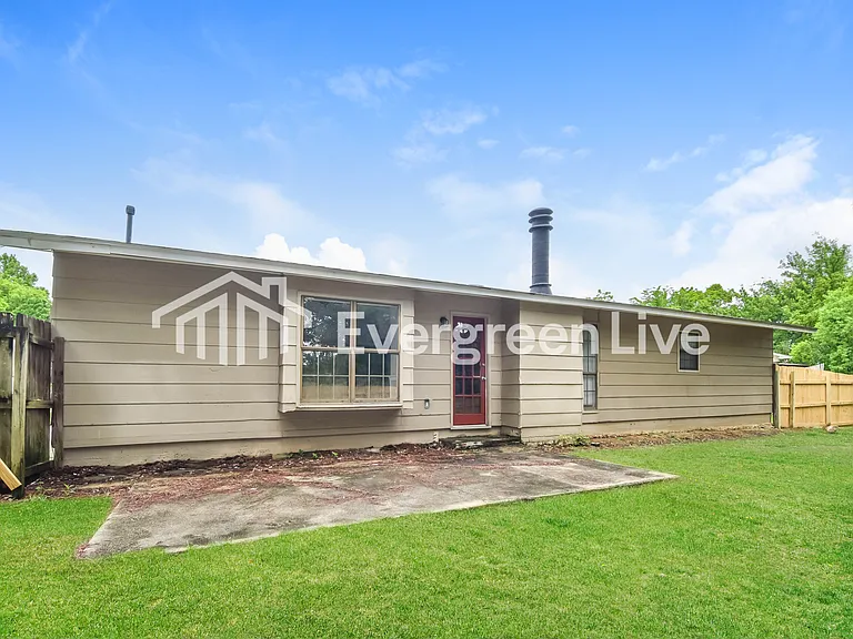 1425 Pampas Pl — Photo 14